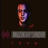 Икна