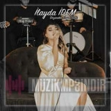 Илайда Идем