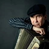 Ильдар Южный