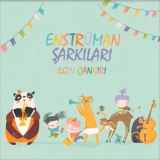 Илгын Чанкыры