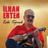 Илхан Ертен
