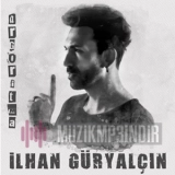 Илхан Гурялчын