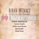 Илхан Хелваcы