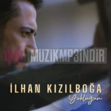 Илхан Кызылбоğа