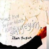 Илхан Шешен