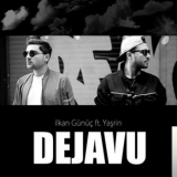 Илкан Гунуч