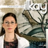 Илкай Аккая