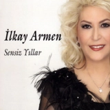 Илкай Армен