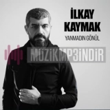 Илкай Каймак