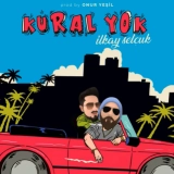 Илкай Селчук