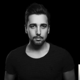 Илкай Сенcан