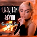 Илкай Тан