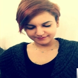 Илке Йылдыз