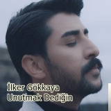 Илкер Гоккая