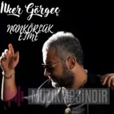 Илкер Горгеч