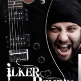 Илкер Пехриз