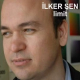 Илкер Шен