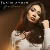 Илким Айдын