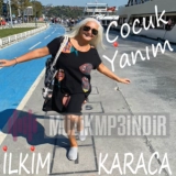 Илким Караcа