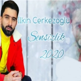 Илкин Черкезоğлу