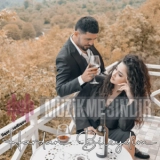 Илqар Садиqов