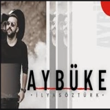 Иляс Озтурк