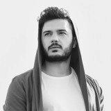 Иляс Ялчынташ