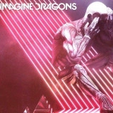 Имагине Драгонс