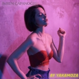 Имрен Чапаноğлу