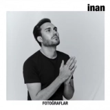 Инан