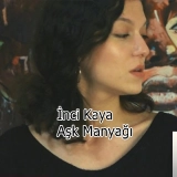 Инcи Кая