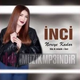 Инcи