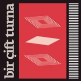 Ипек Ипекчиоğлу