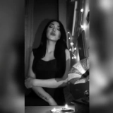 Ипек Оздемир