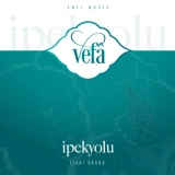 Ипекёлу Илахи Грубу