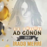 Ираде Мехри