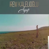Ирем Калелиоğлу