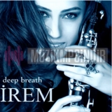 Ирем