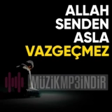 Ирфан Софрасы