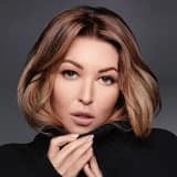 Ирина Дубцова