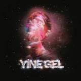 Иртекин Беац