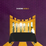 Иса Озкоcаман