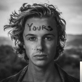 Исак Даниелсон