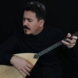 Исмаил Чакыр