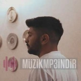 Исмаил Дилек