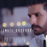 Исмаил Гозудок