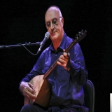 Исмаил Хаккы Демирcиоğлу