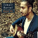 Исмаил Картал