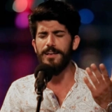 Исмаил Коюнcу