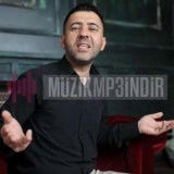 Исмаил Озcан